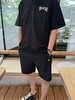 毒家，kl 轻量速干高弹梭织速干户外短裤     树织短裤 商品缩略图1