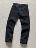 Ralph Lauren 的黑色牛仔裤，延续了品牌一贯的美式经典风格 商品缩略图4