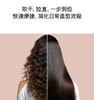 1楼戴森Airstrait吹风直发器 商品缩略图3