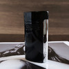 【99新未使用】S.T. Dupont 都彭MEGAJET系列020700黑色亮面巨焰防风雪茄打火机礼盒装40*73*16MM 220426NJM03 商品缩略图3