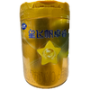 飞鹤750g星飞帆卓睿婴儿配方奶粉1段 商品缩略图0