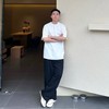 【59元莱赛尔凉感短袖 超舒服】德国正品Jack Wiliufrsta凉感防晒T！立体剪裁+隐形线条，宽松不臃肿，显瘦又有型！紫外线阻隔率≥99%！UPF50+比涂防晒还省心，夏天穿一件就够！ 商品缩略图4