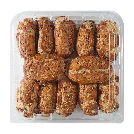 麦德龙 现烤马里奥蔓越莓麻薯 420g 商品图0