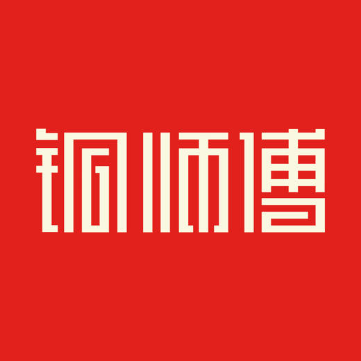 运费补拍 商品图0