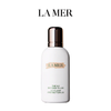  海蓝之谜 （ LA MER）新款软壳防晒霜 50ml  商品缩略图0