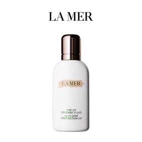 海蓝之谜 （ LA MER）新款软壳防晒霜 50ml 