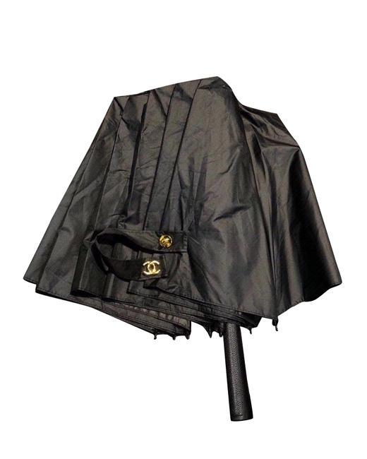 伞包雨伞套装025 商品图1