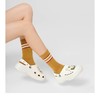 crocs ｜ 经典贝雅云彩洞洞鞋 商品缩略图5