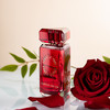 心境 魅力诱惑 State of Mind Voluptuous Seduction 分装 商品缩略图4