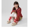 crocs ｜ 经典贝雅云彩洞洞鞋 商品缩略图6