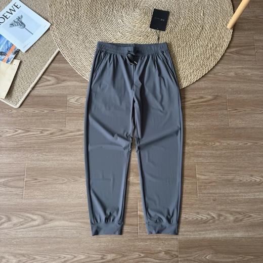 夏天焊在腿上的冰丝神裤！凉感+显瘦双buff叠满 商品图4