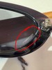 CH**EL猫眼墨镜 商品缩略图12