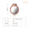 铜师傅 正版授权《哪吒之魔童闹海》铜镜 石矶娘娘魔镜 哪吒周边 商品缩略图7
