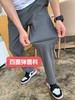💰39.9福利【3色可选】罗蒙男士休闲运动速干裤【2605服装专场】 商品缩略图6