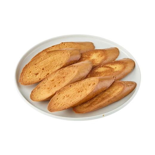 麦德龙 奶香法片 280g（7片） 商品图4