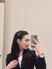 𝐃𝐢*𝐨𝐫 𝐕𝐞𝐫𝐲 𝐌𝟏𝐔发箍墨镜🕶️ 商品缩略图10