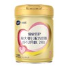 飞鹤900g臻爱倍护2段听装 商品缩略图0