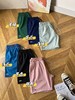 【bz1】男子新配色运动风速干短裤！！ 商品缩略图2