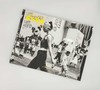 任桄林《城市变奏》四川美术出版社 商品缩略图1