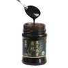 悠将 有机黑芝麻酱200g/瓶 商品缩略图4