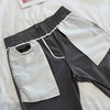 💰39.9福利【3色可选】罗蒙男士休闲运动速干裤【2605服装专场】 商品缩略图9