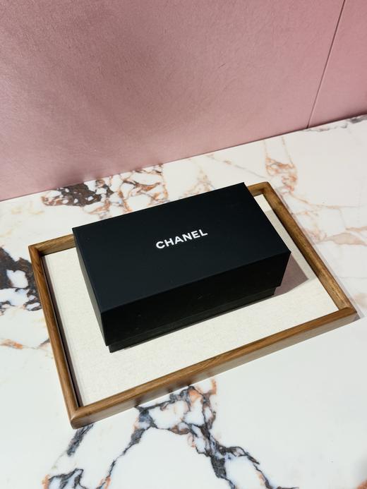 CH**EL猫眼墨镜 商品图14