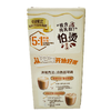 雀巢95g丝滑拿铁 商品缩略图1
