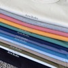 特价！AC反光 260克重磅全棉极简Tee 商品缩略图1