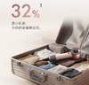 一楼戴森 Dyson随行吹风机 HD19 商品缩略图2