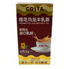 COSTA150g桂花乌龙牛乳茶 商品缩略图0