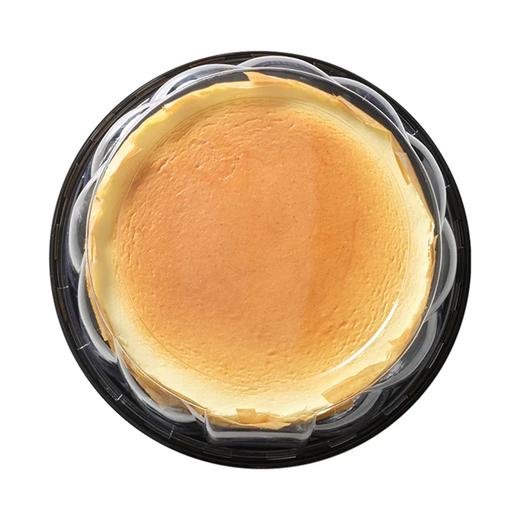 麦德龙 嫩芝士蛋糕 1.3kg 商品图0