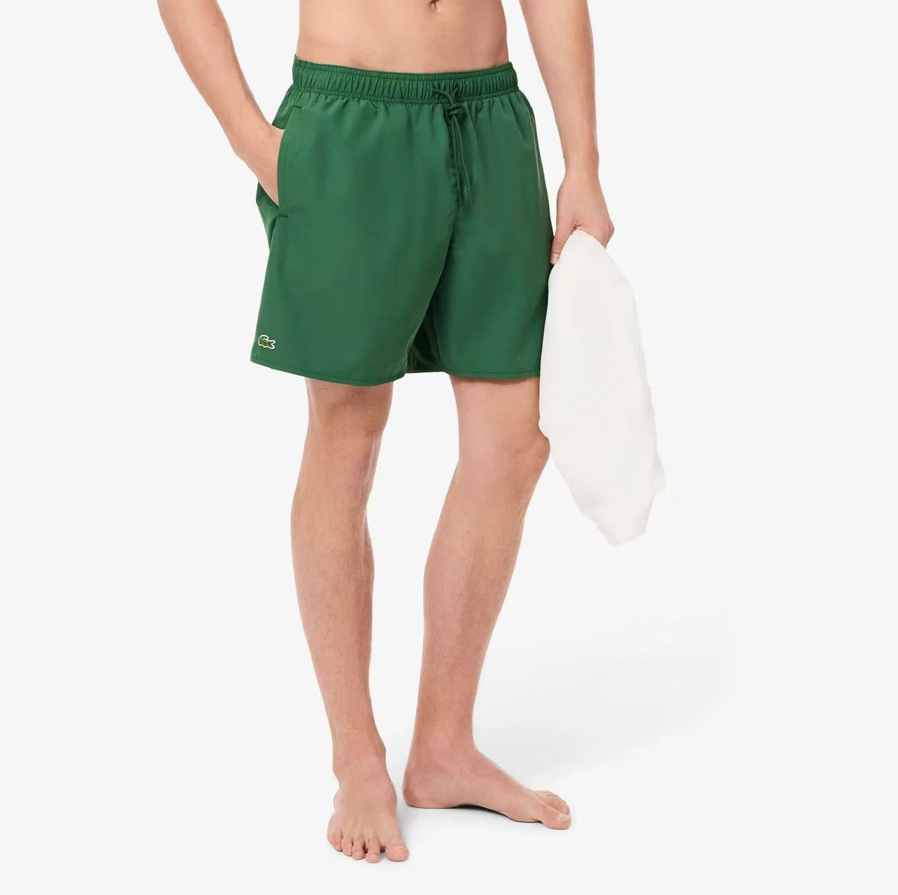 【bz1】男子新配色运动风速干短裤！！