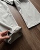 【sx1】男子户外机能潮流徒步登山软壳长裤！！ 商品缩略图3