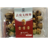 去皮去核枣（盒） 商品缩略图0