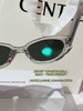 GM｜DADA猫眼墨镜太阳镜 商品缩略图13