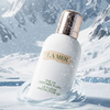  海蓝之谜 （ LA MER）新款软壳防晒霜 50ml  商品缩略图4