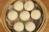 生态小笼包/包子（顺丰陆运包邮）| 原乡味觉基地直发 商品缩略图2