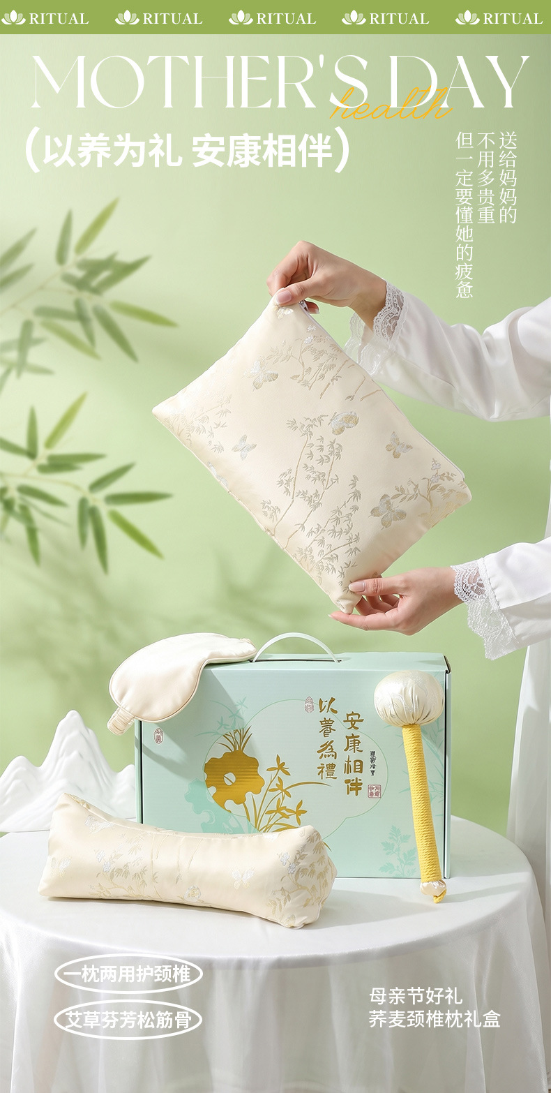 gWyWj/+nzNTvS8WG2Vtagz2+b7xxoG0R3747