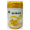 飞鹤750g星飞帆卓耀2段较大婴儿配方奶粉 商品缩略图0