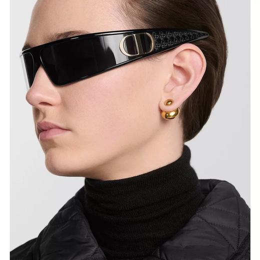 𝐃𝐢*𝐨𝐫 𝐕𝐞𝐫𝐲 𝐌𝟏𝐔发箍墨镜🕶️ 商品图1