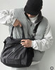 On昂跑Track Pack 35L Lite健身包旅行包 商品缩略图4