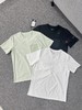 鸟 Captive Pocket T 恤通勤轻户外短袖  快干短袖 商品缩略图1