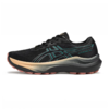 【店庆提前购】【8折】7楼ASICS亚瑟士GT-2000 14GTX 女式跑步鞋1012B844-002吊牌价1190折后价952 商品缩略图0