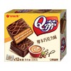 好丽友12枚Q派 商品缩略图3