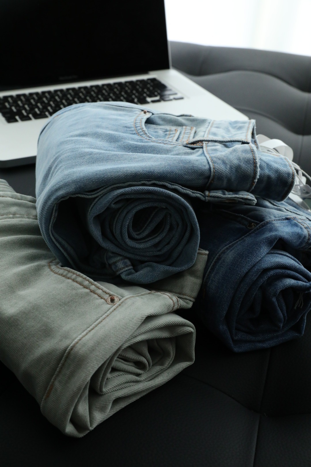 images