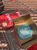 美国出口原单康宁2件套保鲜盒，1组2个，780ml一个，980ml， 商品缩略图3