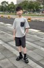 FL斐*乐儿童26年新款包头凉鞋男女童中大童儿童蕨草凉鞋 商品缩略图10
