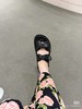 小香25年热度高的凉拖鞋 商品缩略图7