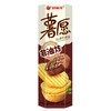 好丽友104g红酒牛排味薯愿 商品缩略图0