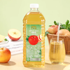 麦德龙 麦臻选 100%苹果汁 2L 商品缩略图4